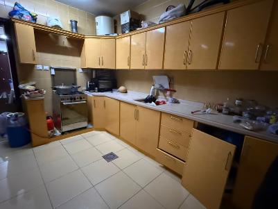 معرض أعمال صيانة مطابخ 10